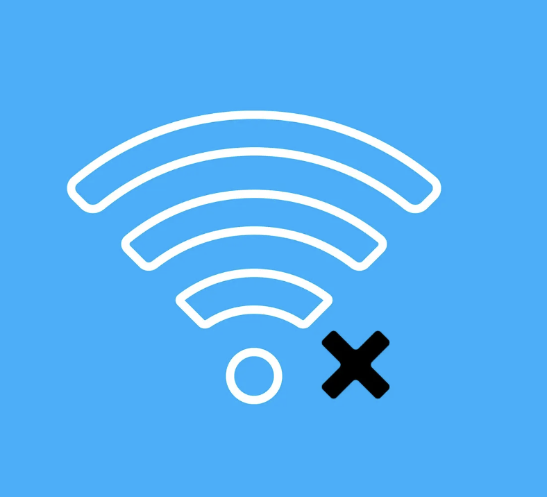 Fix Slow Internet