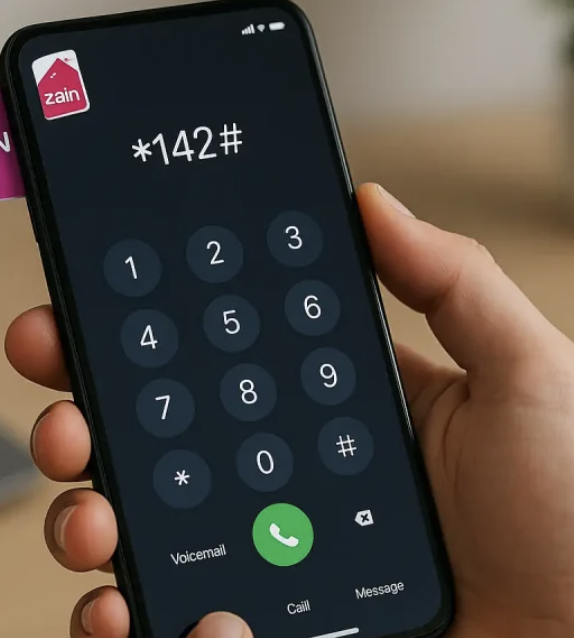 Emergency Data Loan & unlimited Internet Codes in 2026
