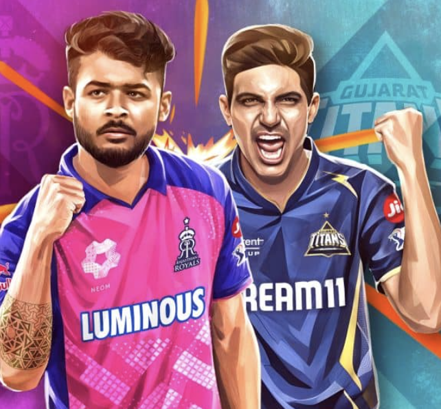 top-18-ipl-rr-vs-gt-cricket-betting-apps