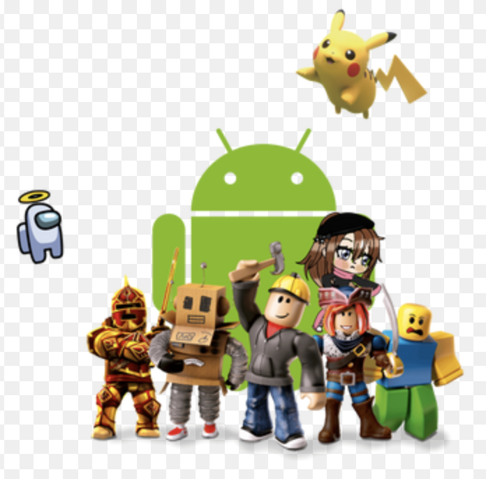 most-popular-mobile-games-in-the-uk-2026