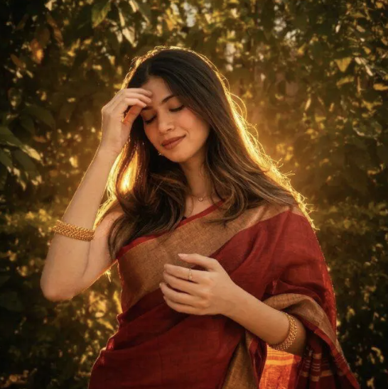 haryana-dc-jobs-presets