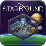Starbound