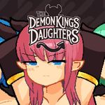 The Demon King's Daughters
