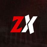 Zxko Add-ons