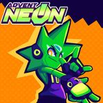 advent-neon