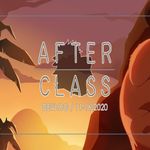 after-class