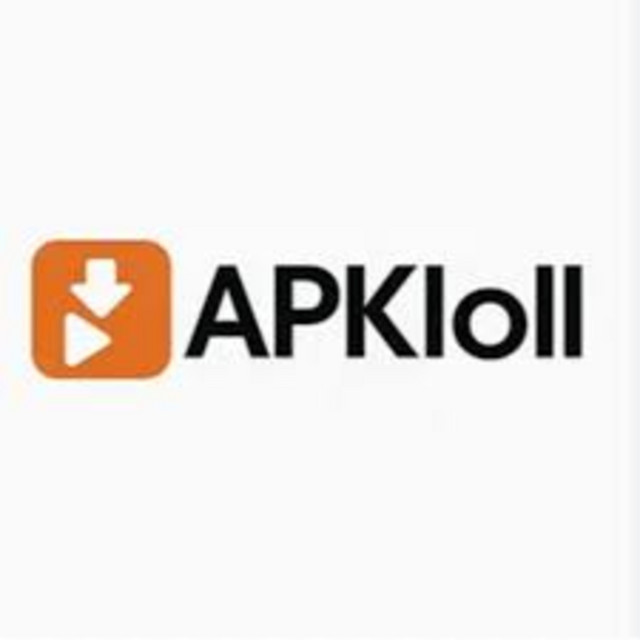 apkloll-apkhq