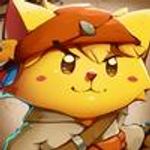cat-quest-iii