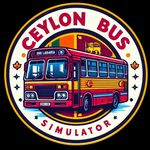 ceylon-bus-simulator