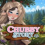 chubby-story-apkjik