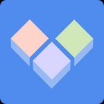 clone-app