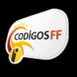 codigos-ff