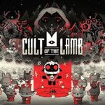 Cult Of The Lamb Mobile