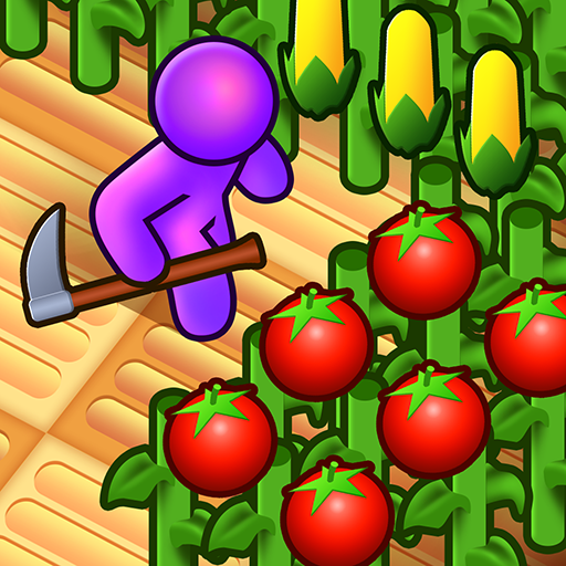 farm-land-farming-life-game-apkjik