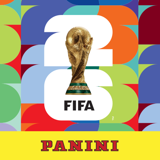 fifa-panini-collection