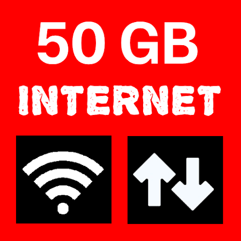 free-internet-apps-get-50-gb-data-free-in-2026