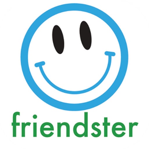 friendster