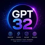gpt32