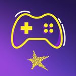 hollywoodbets-app