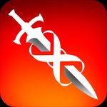 infinity-blade