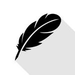 lite-writer-writingnotememo-apkjik