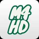 m4uhd