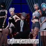 mafia-certificate