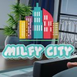 milfy-city