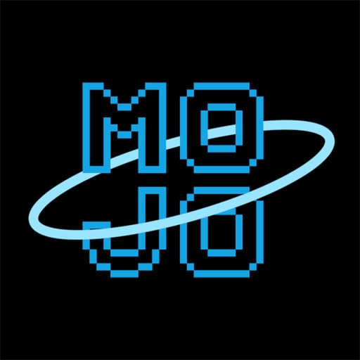 MojoLauncher
