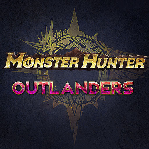 monster-hunter-outlanders