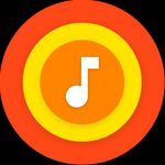 mp3-song