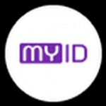 my-id
