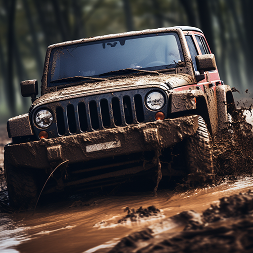 off-road-4x4-driving