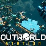 outworld-station