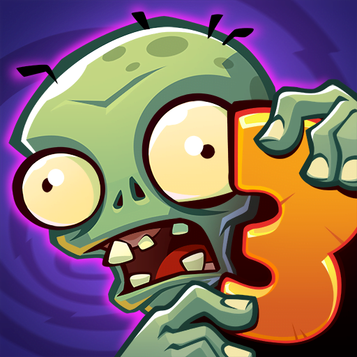 plants-vs-zombies-3