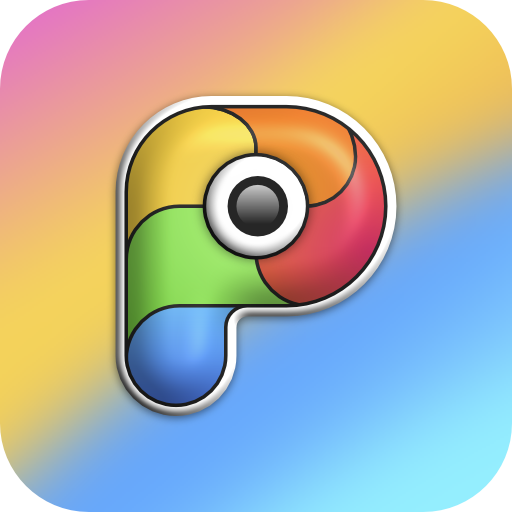 poppin-icon-pack