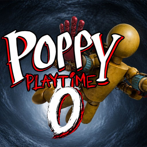 poppy-playtime-chapter-0
