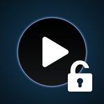 poweramp-full