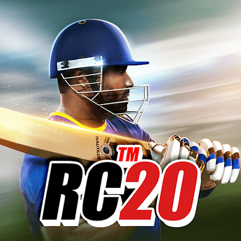 real-cricket-20-apkjik