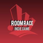 room-race