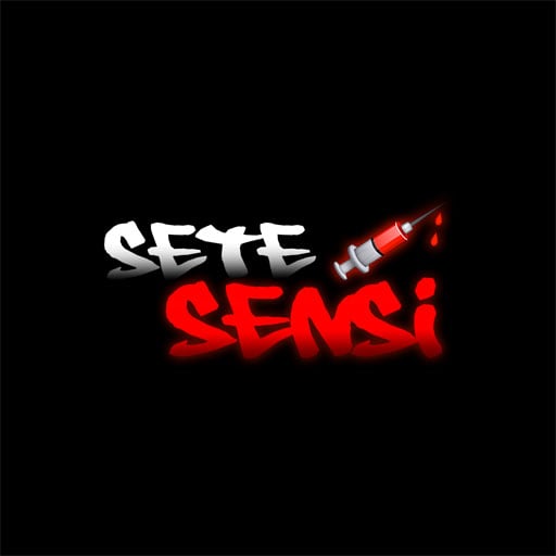 Setesensi.shop