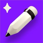 simply-draw