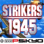 strikers-1945