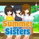summer-sisters