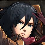 swammys-aot-fan-game