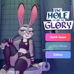 the-hole-of-glory