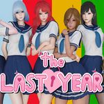 the-last-year