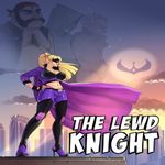 the-lewd-knight