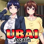 ubai-again-apkjik