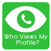 who-viewed-my-whatsapp-profile-whatsbox-app-explained-2026